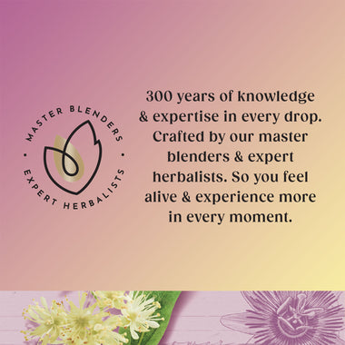 Superblends Turmeric - 20 Envelopes